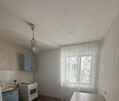 1-комн, 40кв м, этаж 11/16 ул Машиностроительная, 5