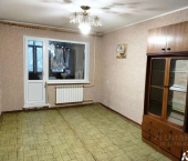 2-комн, 50кв м, этаж 2/9 ул Жуковского, 31/1