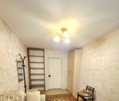 комната 65 кв м ул Лермонтова, 130б