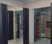 1-комн, 43кв м, этаж 4/10 б-р Архитекторов, 13/3
