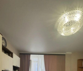 2-комн, 53кв м, этаж 4/12 ул 21-я Амурская, 25 1