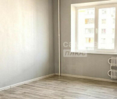 1-комн, 36кв м, этаж 6/10 ул Завертяева, 23 4