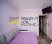 3-комн, 63кв м, этаж 4/9 ул Дианова, 2/1