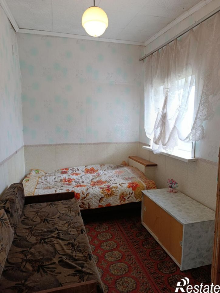 Коттедж/дом тер СОСН Содружество, 247