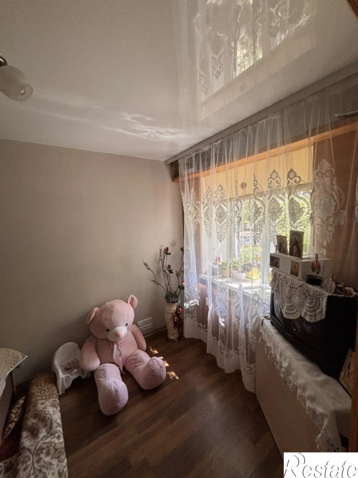 2-комн квартира ул 22 Партсъезда, 9