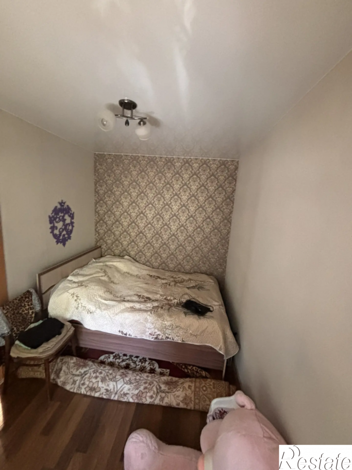 2-комн квартира ул 22 Партсъезда, 9