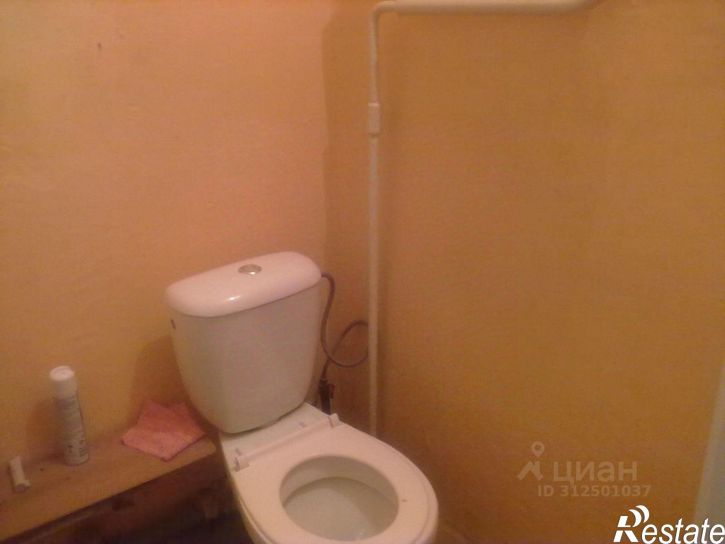 1-комн квартира ул Лукашевича, 17Б,  д. 17Б