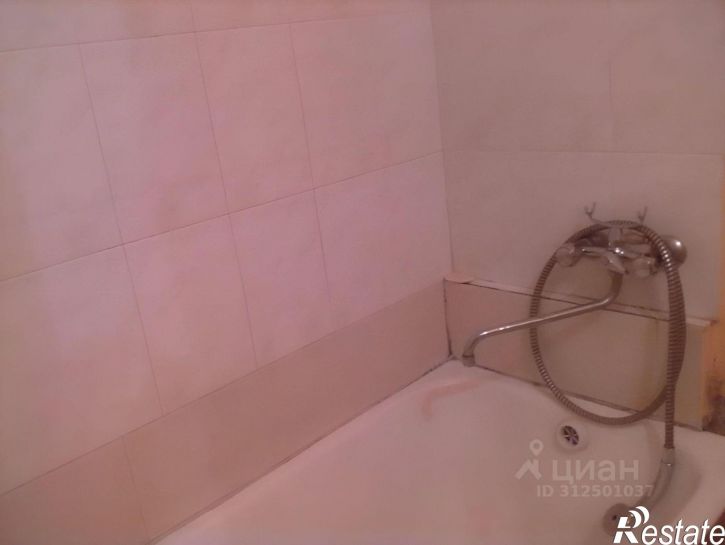 1-комн квартира ул Лукашевича, 17Б,  д. 17Б