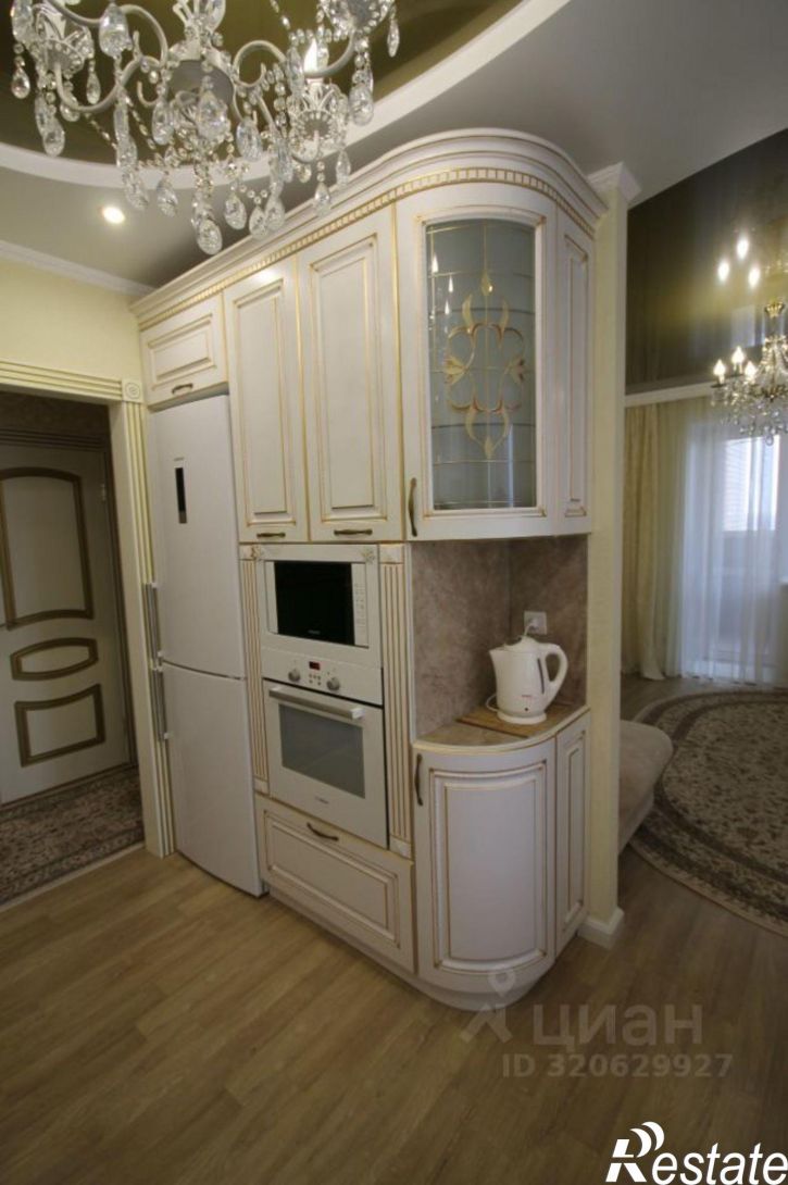 3-комн квартира ул Пригородная, 25 2,  д. 25 2,  к. 2