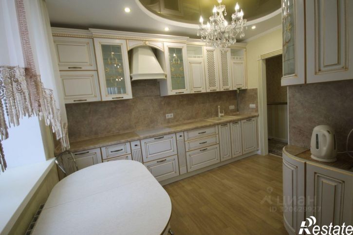 3-комн квартира ул Пригородная, 25 2,  д. 25 2,  к. 2