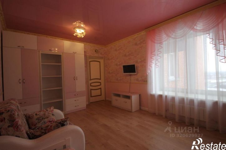 3-комн квартира ул Пригородная, 25 2,  д. 25 2,  к. 2