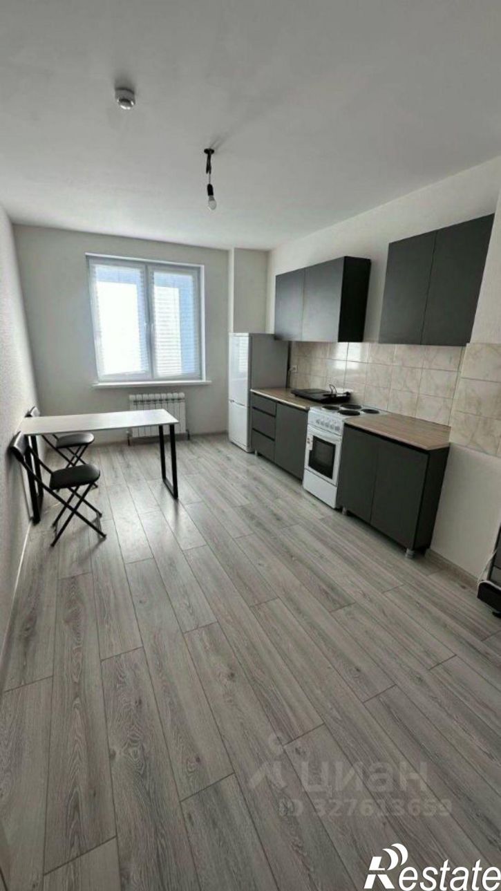2-комн квартира ул 6-я Станционная, 63,  д. 63