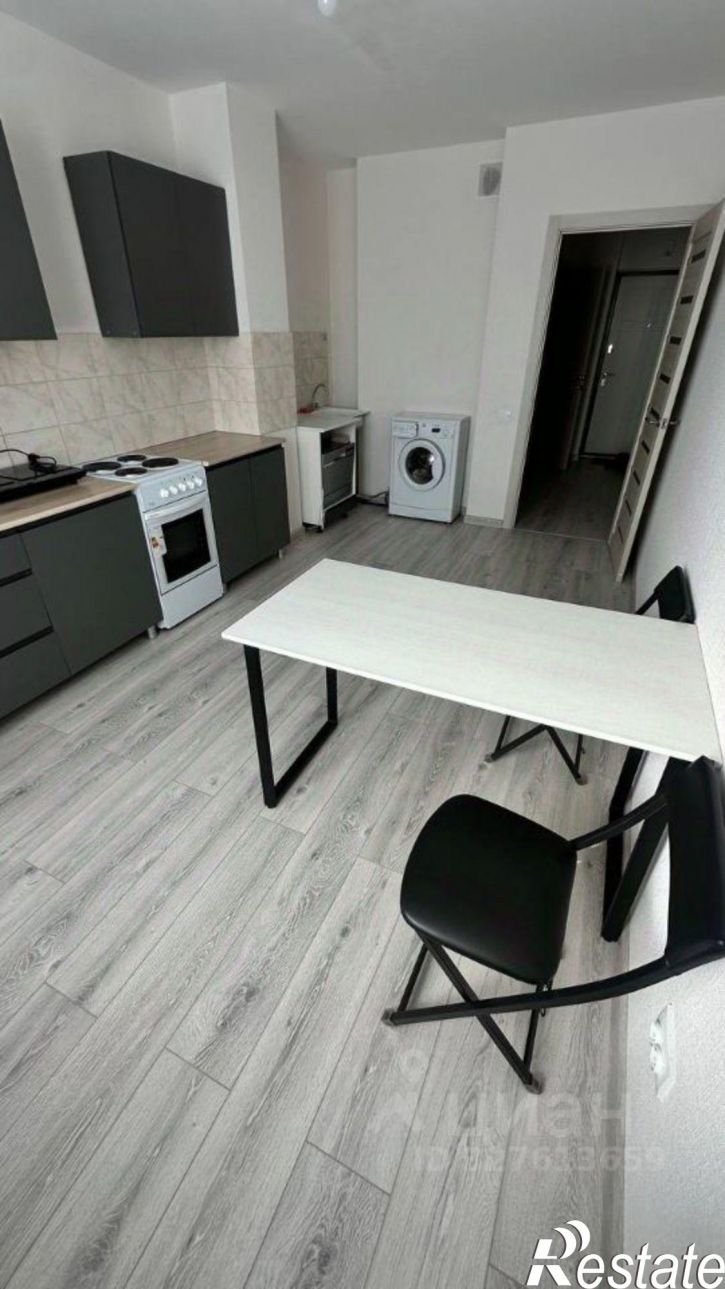 2-комн квартира ул 6-я Станционная, 63,  д. 63