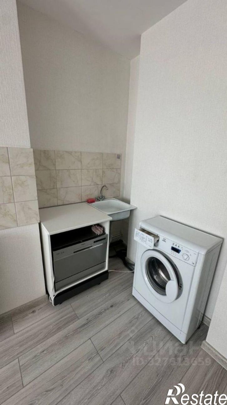 2-комн квартира ул 6-я Станционная, 63,  д. 63
