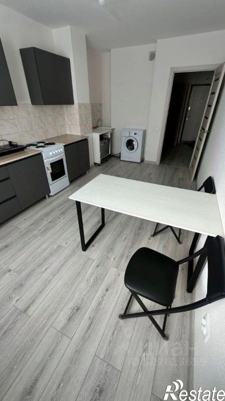 2-комн квартира ул 6-я Станционная, 63,  д. 63