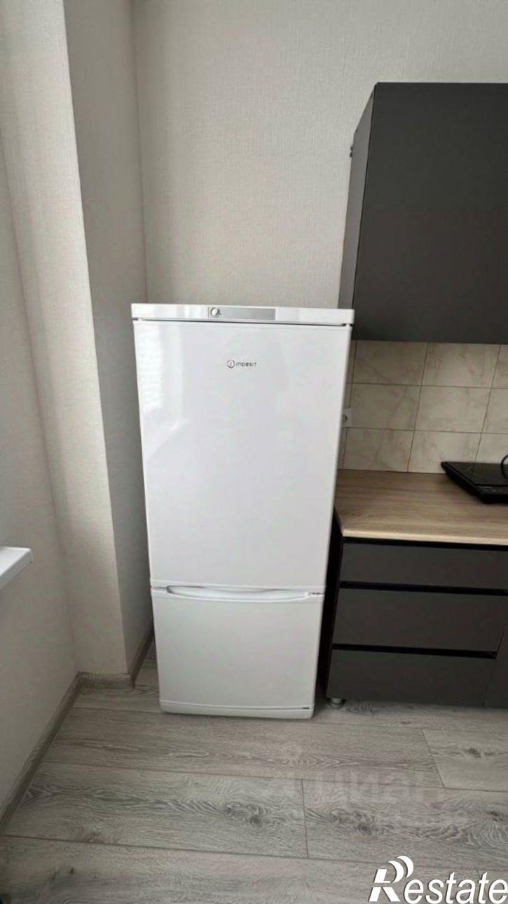 2-комн квартира ул 6-я Станционная, 63,  д. 63