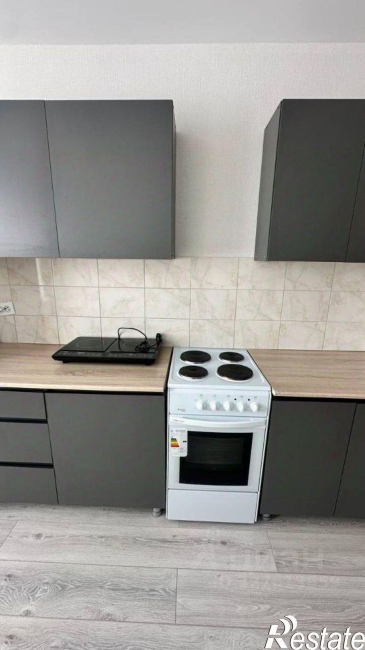 2-комн квартира ул 6-я Станционная, 63,  д. 63