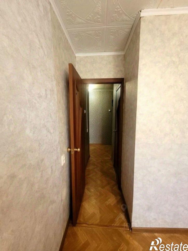 1-комн квартира ул Энергетиков, 66,  д. 66