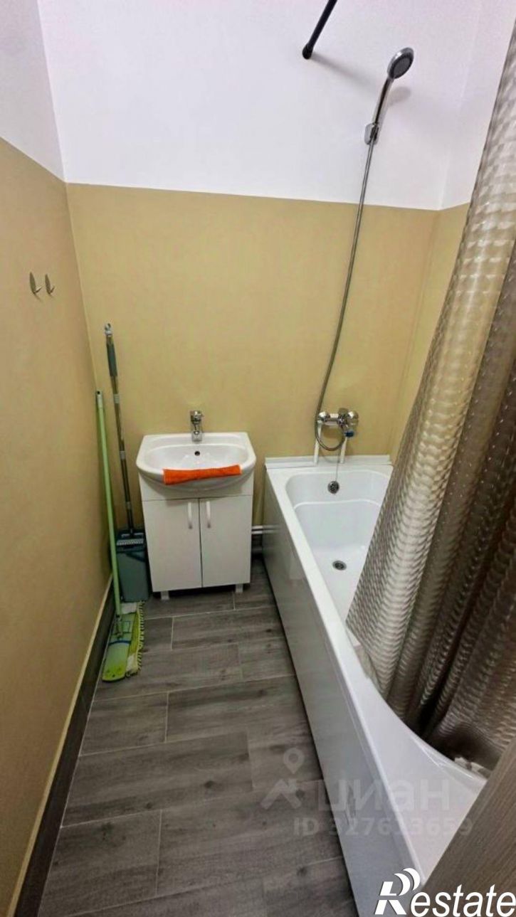 2-комн квартира ул 6-я Станционная, 63,  д. 63
