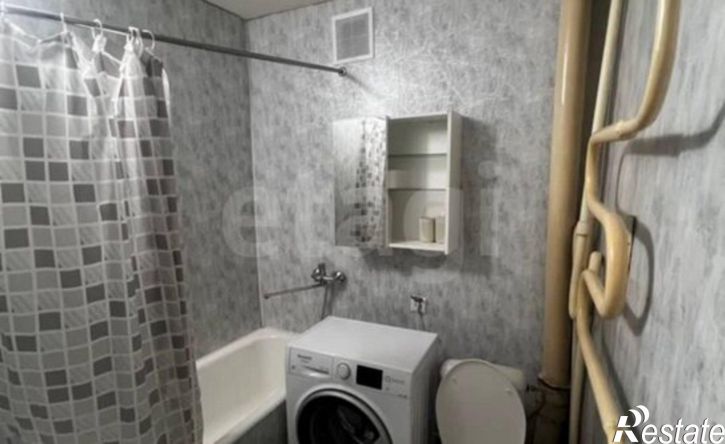 1-комн квартира ул 2-я Трамвайная, 28,  д. 28