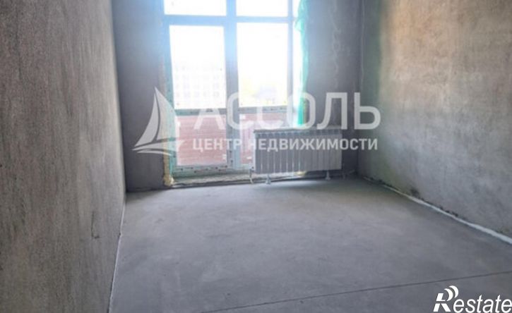 3-комн квартира ул Яковлева, 15,  д. 15