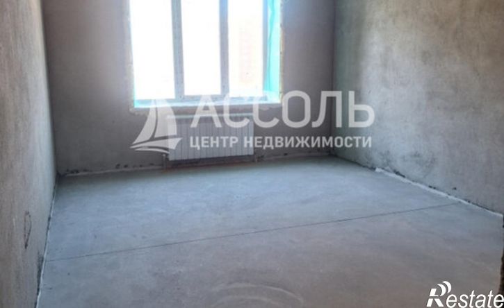 3-комн квартира ул Яковлева, 15,  д. 15