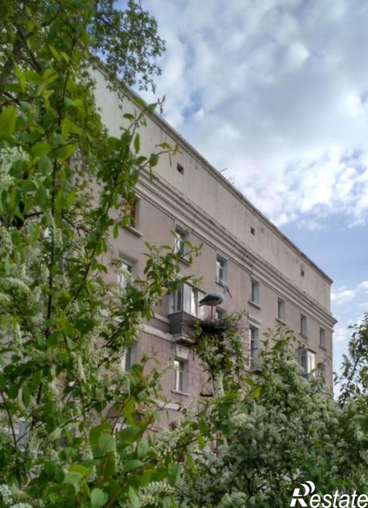 3-комн квартира ул Труда, 49,  д. 49