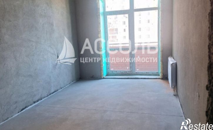 3-комн квартира ул Яковлева, 15,  д. 15