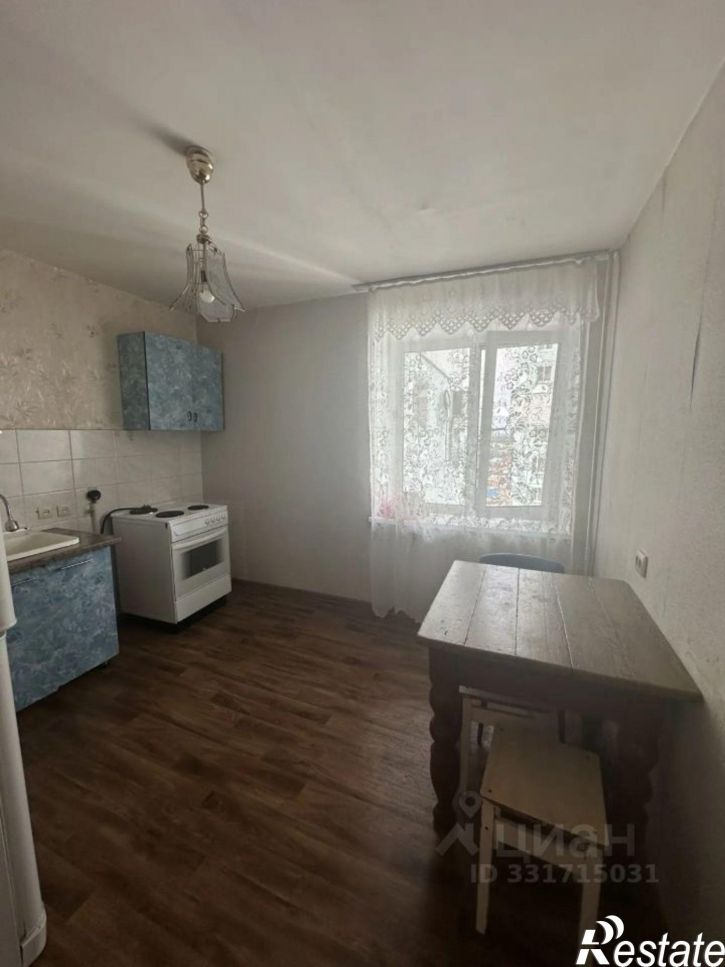 1-комн квартира ул Машиностроительная, 5,  д. 5