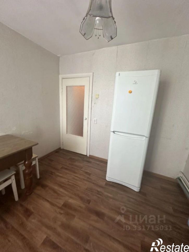 1-комн квартира ул Машиностроительная, 5,  д. 5