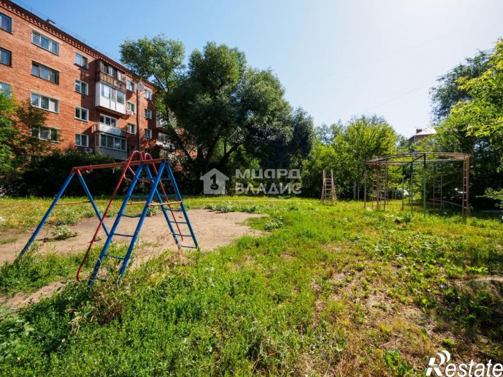 1-комн квартира пр-кт Мира, 86,  д. 86