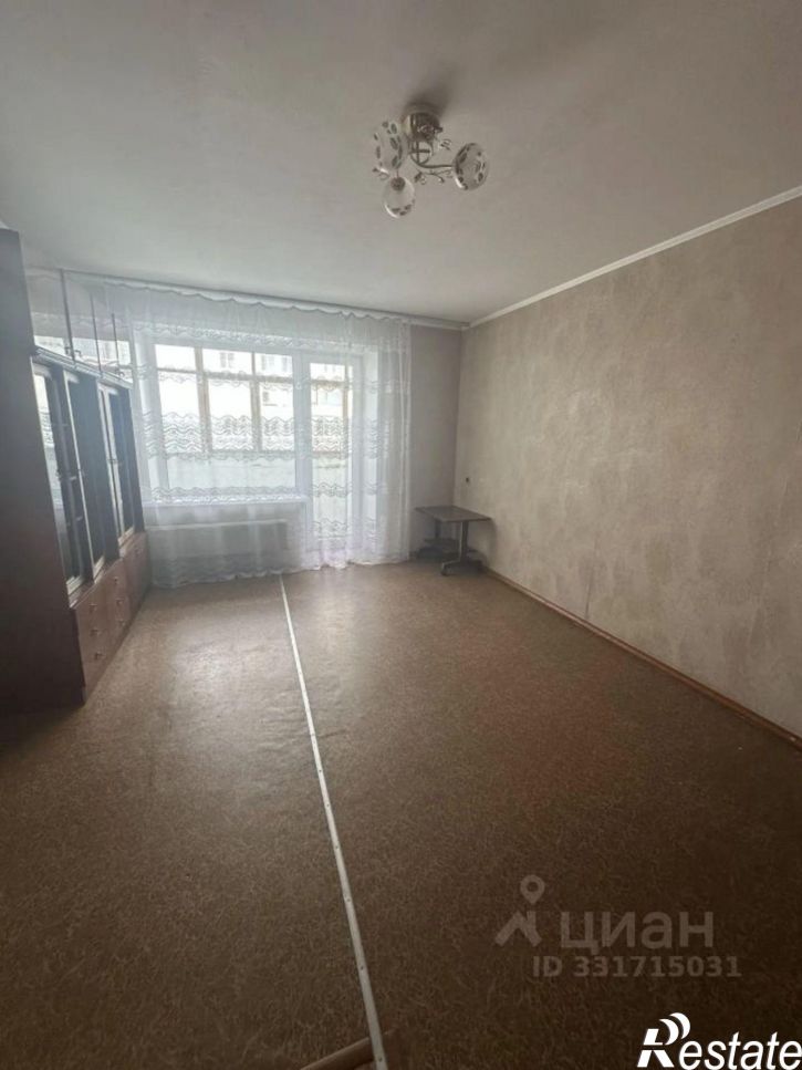 1-комн квартира ул Машиностроительная, 5,  д. 5