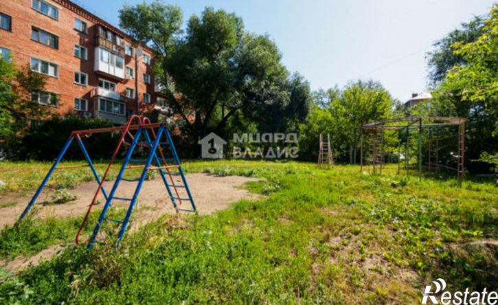 1-комн квартира пр-кт Мира, 86,  д. 86