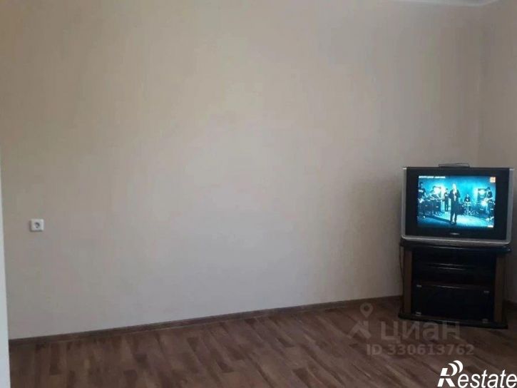 1-комн квартира ул 20 лет РККА, 210,  д. 210