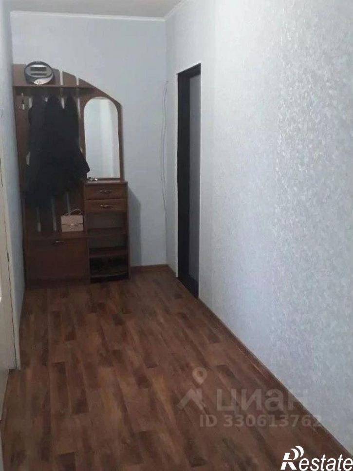 1-комн квартира ул 20 лет РККА, 210,  д. 210