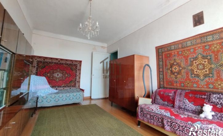1-комн квартира ул 20 Партсъезда, 30,  д. 30