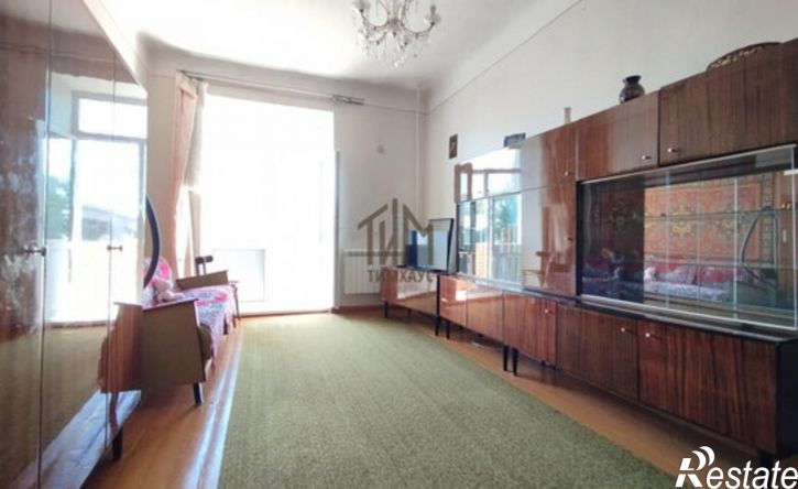 1-комн квартира ул 20 Партсъезда, 30,  д. 30