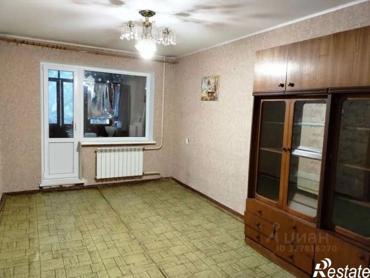 2-комн квартира ул Жуковского, 31/1,  д. 31/1