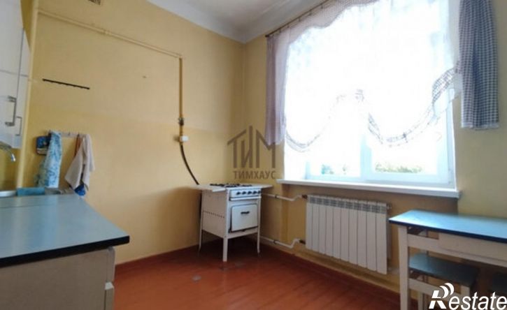 1-комн квартира ул 20 Партсъезда, 30,  д. 30