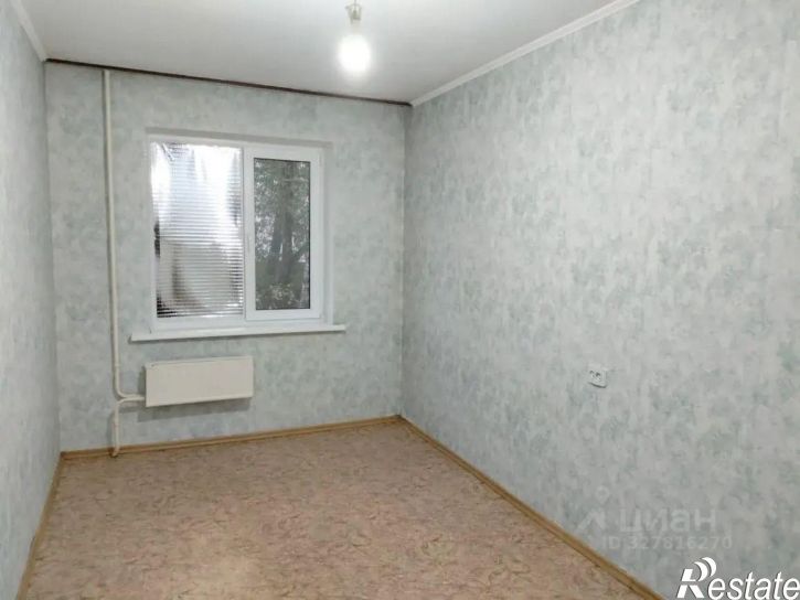 2-комн квартира ул Жуковского, 31/1,  д. 31/1