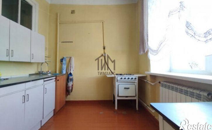 1-комн квартира ул 20 Партсъезда, 30,  д. 30