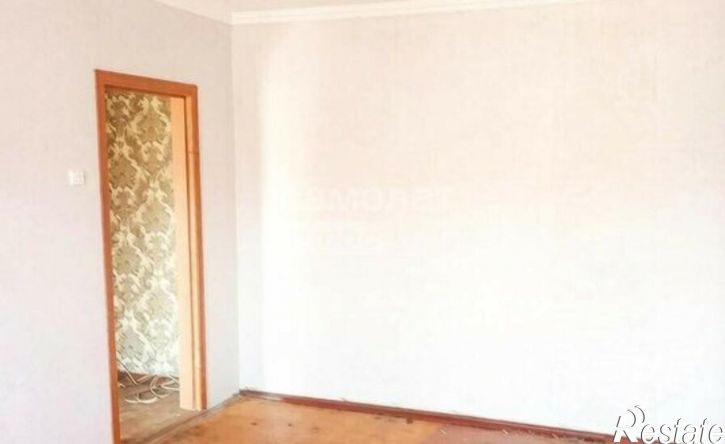 1-комн квартира пр-кт Комарова, 5,  д. 5