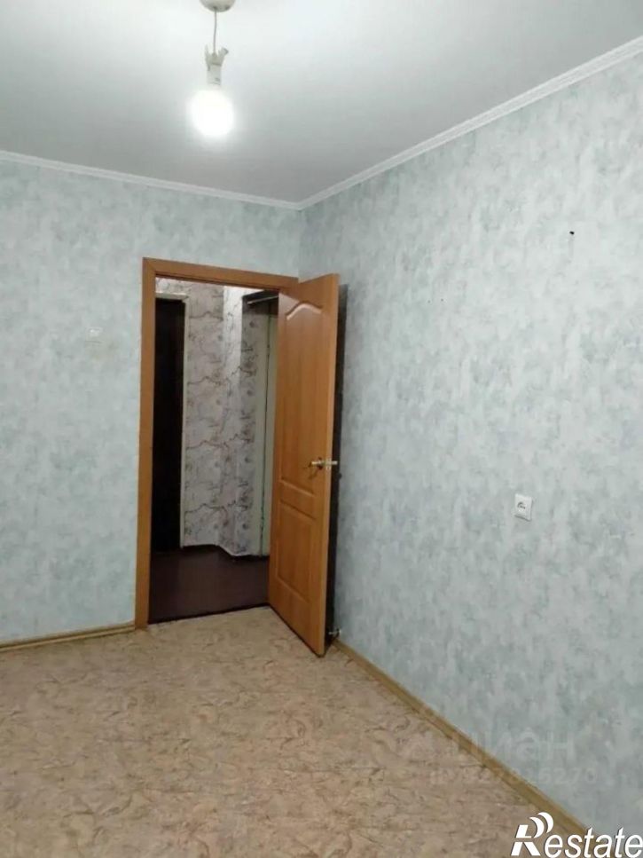 2-комн квартира ул Жуковского, 31/1,  д. 31/1