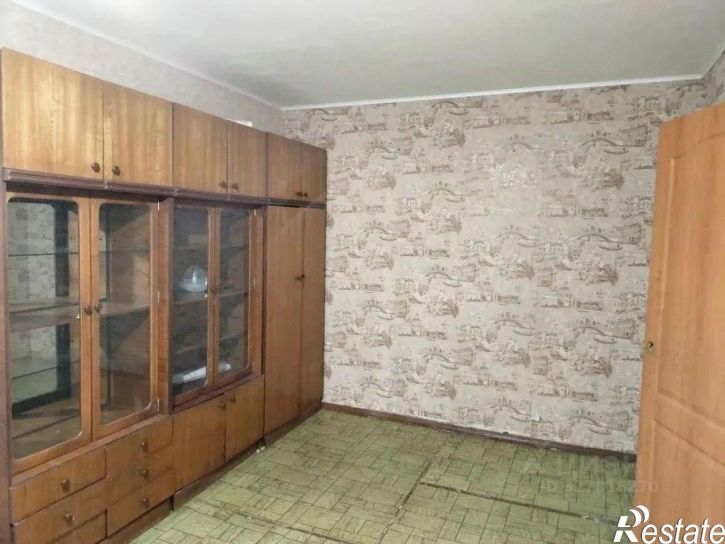 2-комн квартира ул Жуковского, 31/1,  д. 31/1