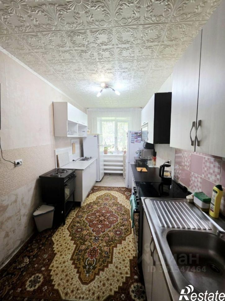 Комната ул Лермонтова, 130б,  д. 130б