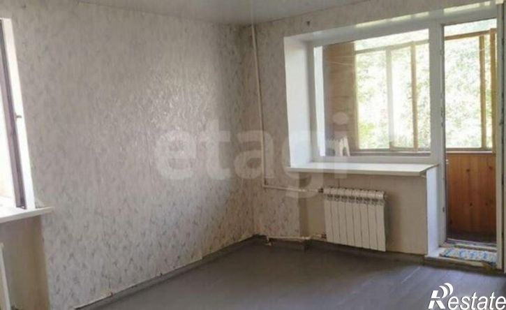 1-комн квартира ул 2-я Челюскинцев, 7,  д. 7