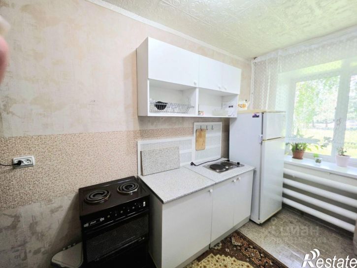 Комната ул Лермонтова, 130б,  д. 130б
