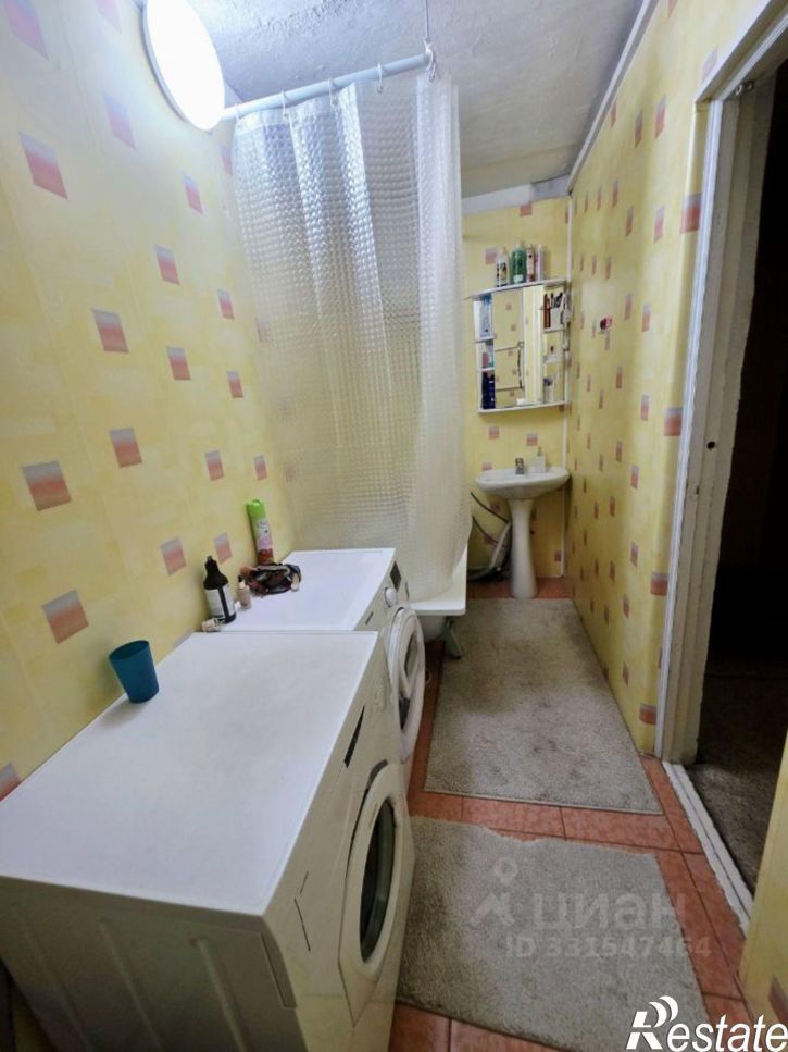 Комната ул Лермонтова, 130б,  д. 130б