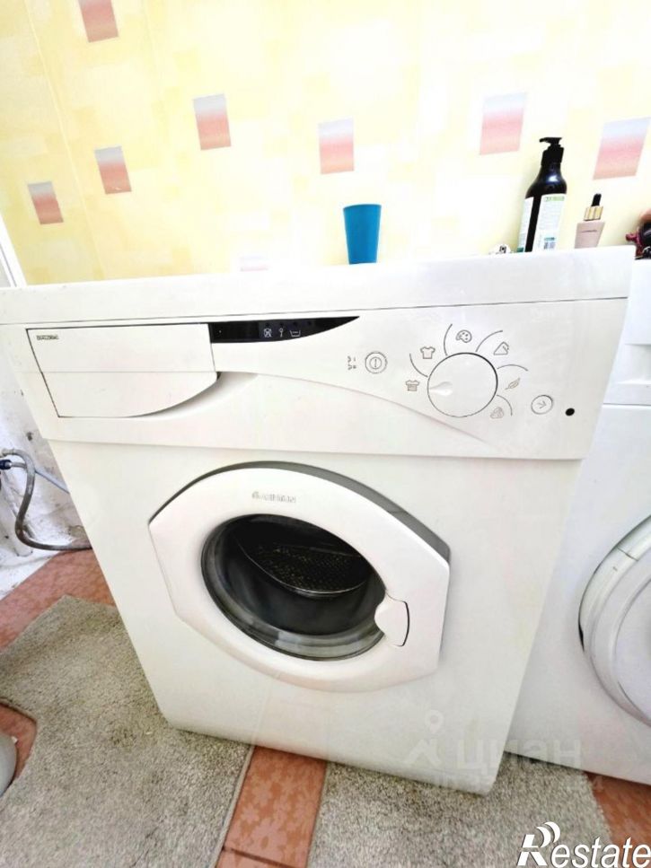 Комната ул Лермонтова, 130б,  д. 130б
