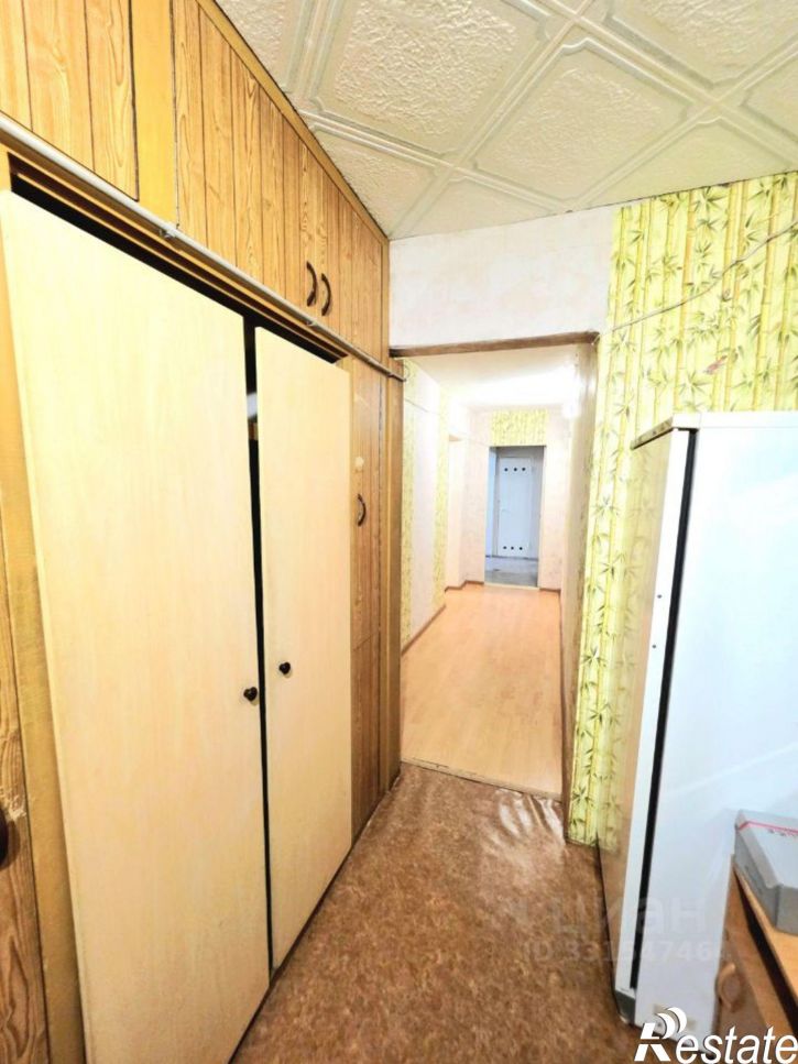 Комната ул Лермонтова, 130б,  д. 130б